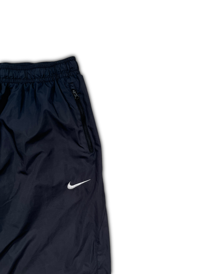 Nike Track Pants (L)