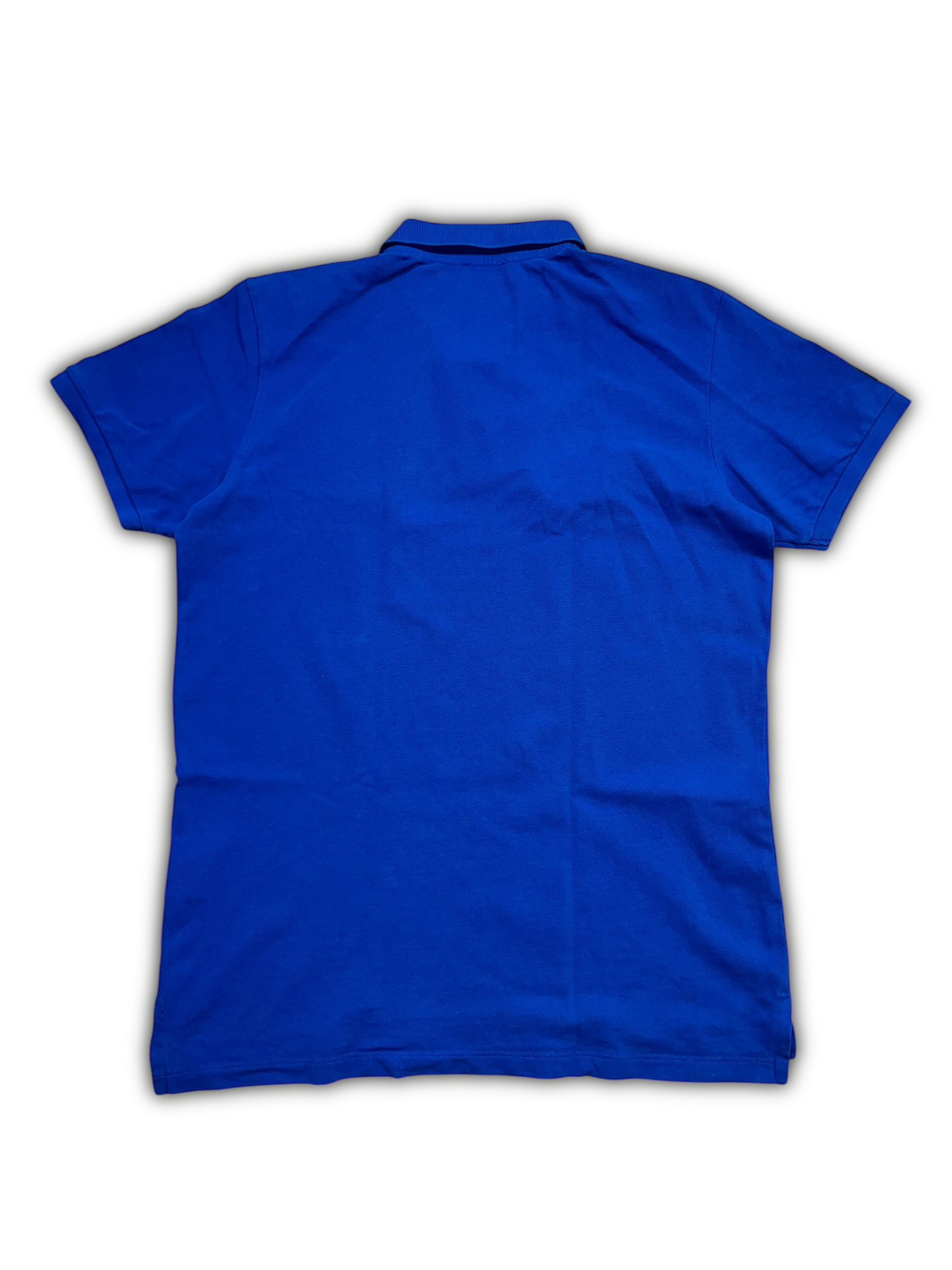 Polo Ralph Lauren Italy Shirt (L)