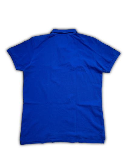 Polo Ralph Lauren Italy Shirt (L)
