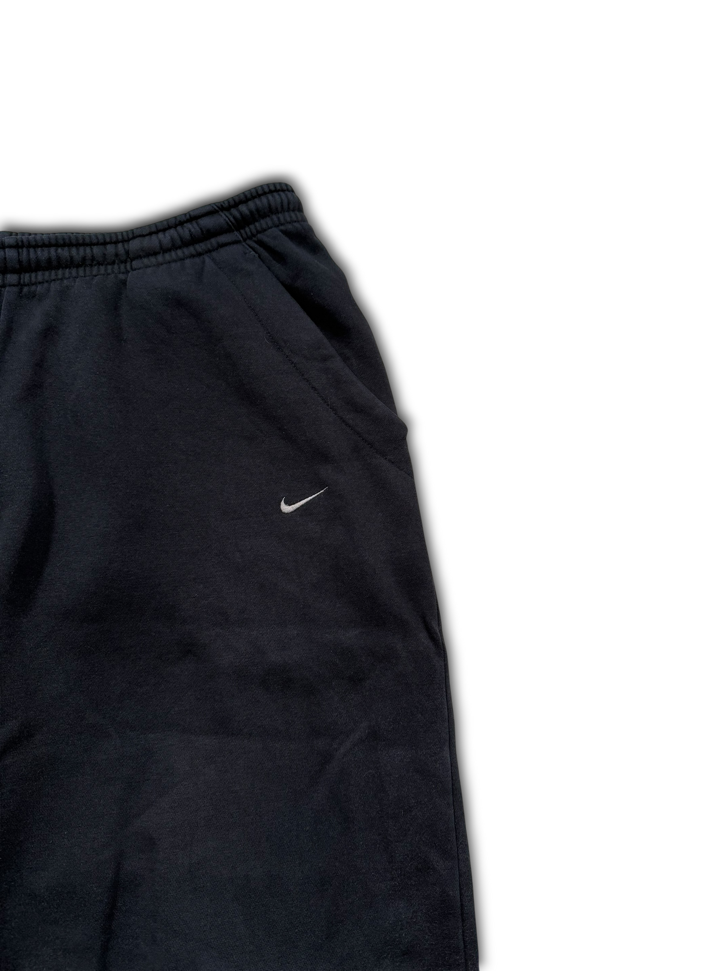 Nike Baggy Joggers (L)