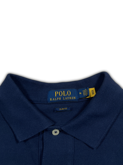 Ralph Lauren Poloshirt (M)
