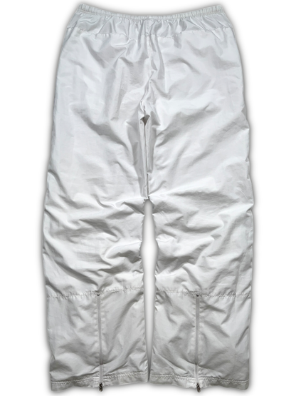 Nike Trainingshose (XL)