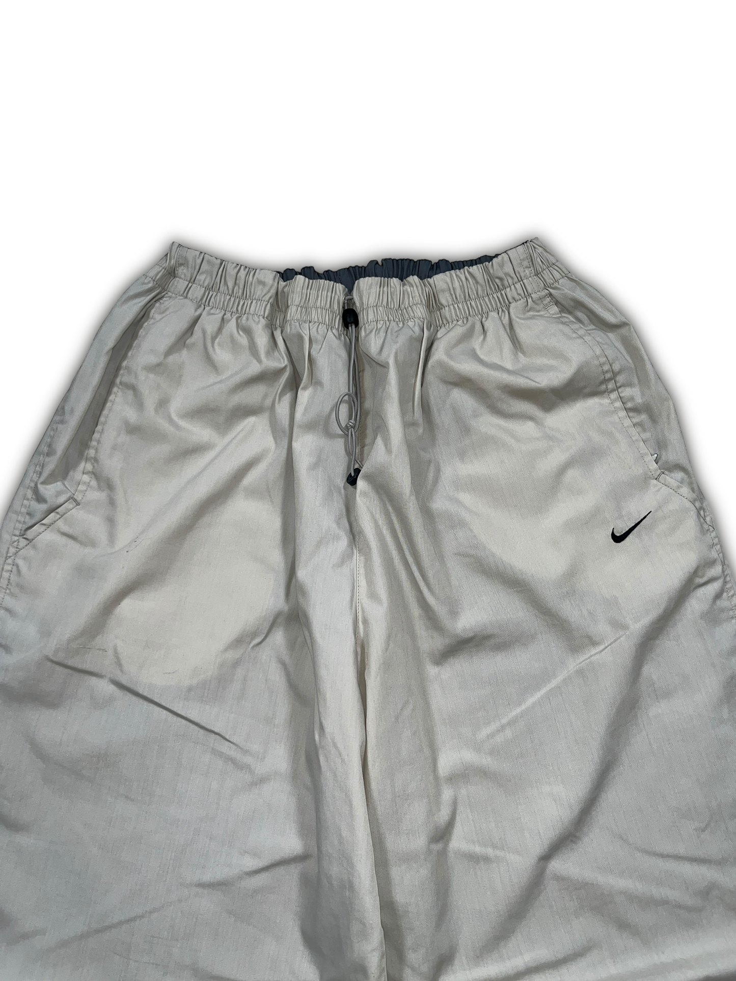 Nike 90s Track Pants (XL)