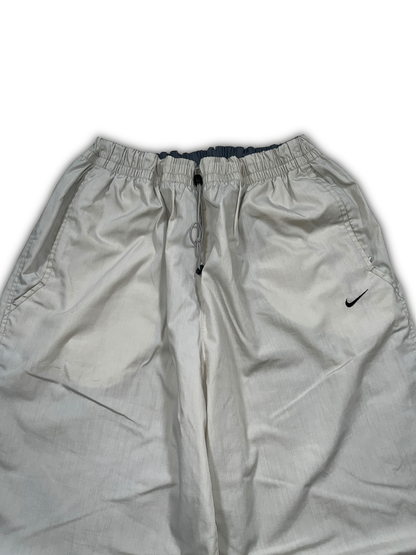 Nike 90s Track Pants (XL)