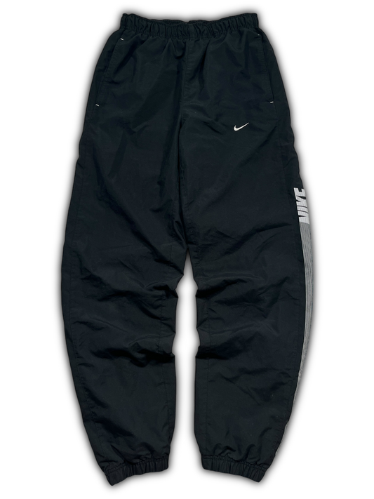 Nike Track Pants (S)