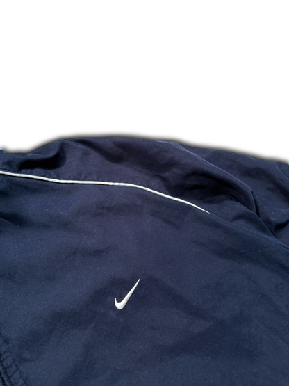 Nike Vintage Track Jacket (XL)