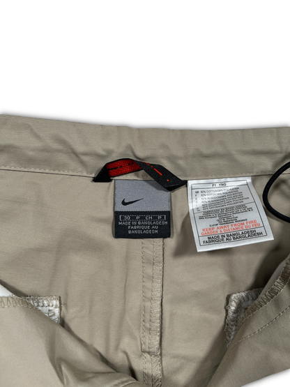 Nike Hike Pants (S)