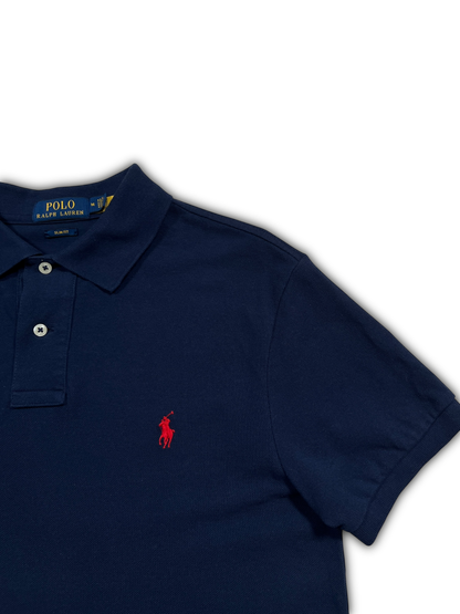 Ralph Lauren Poloshirt (M)