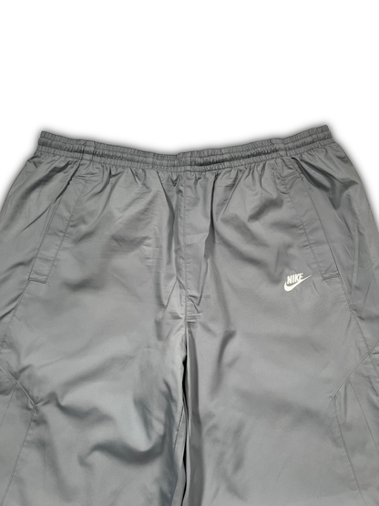 Nike Trainingshose (XXL)