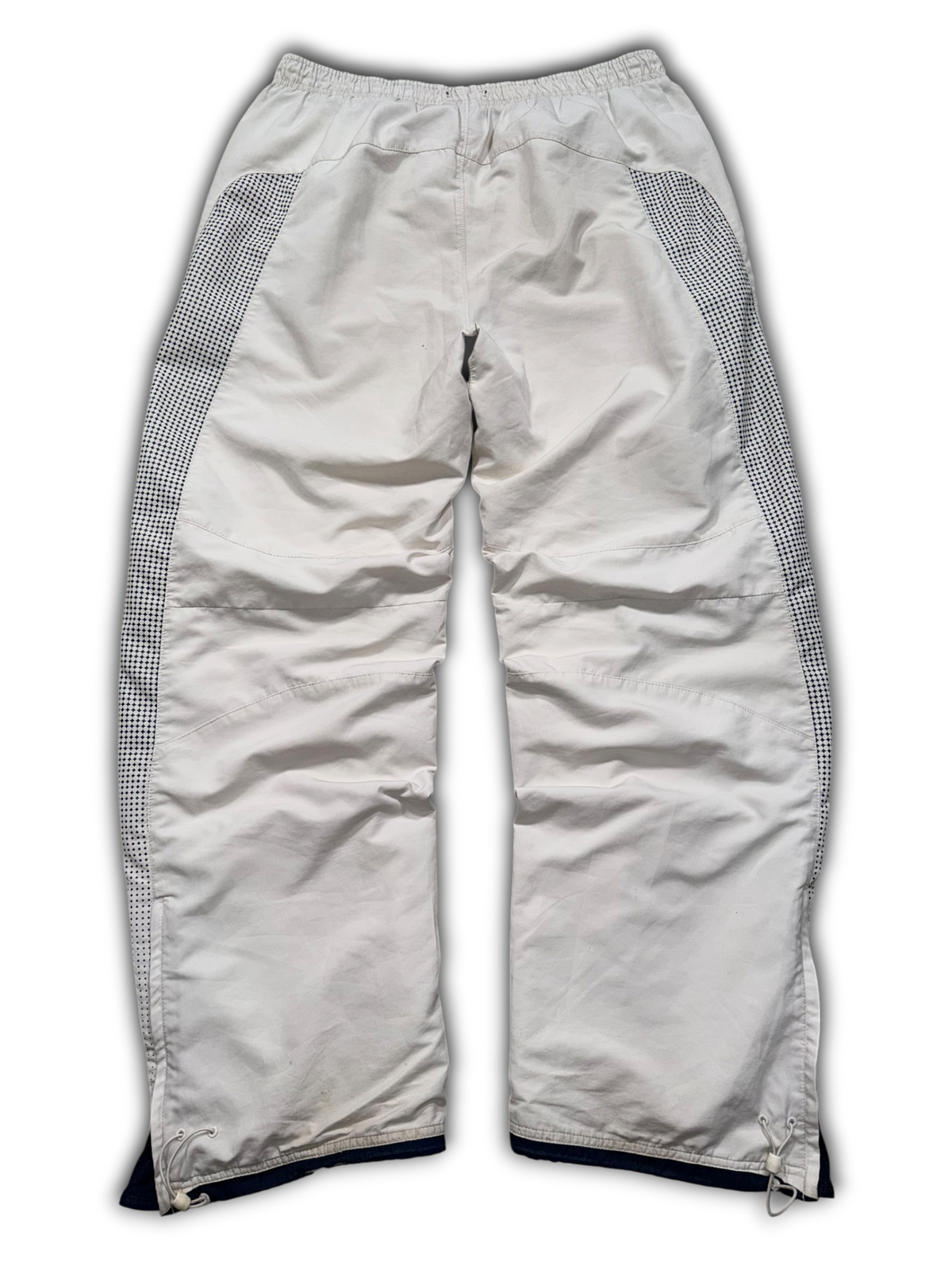 Nike Rare Track Pants (L)