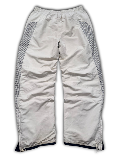 Nike Rare Track Pants (L)
