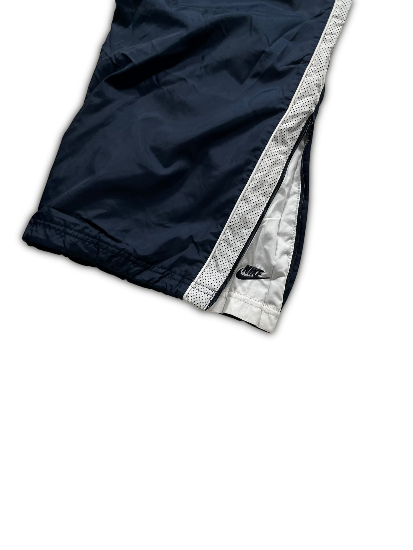 Nike Rare Track Pants (XXL)