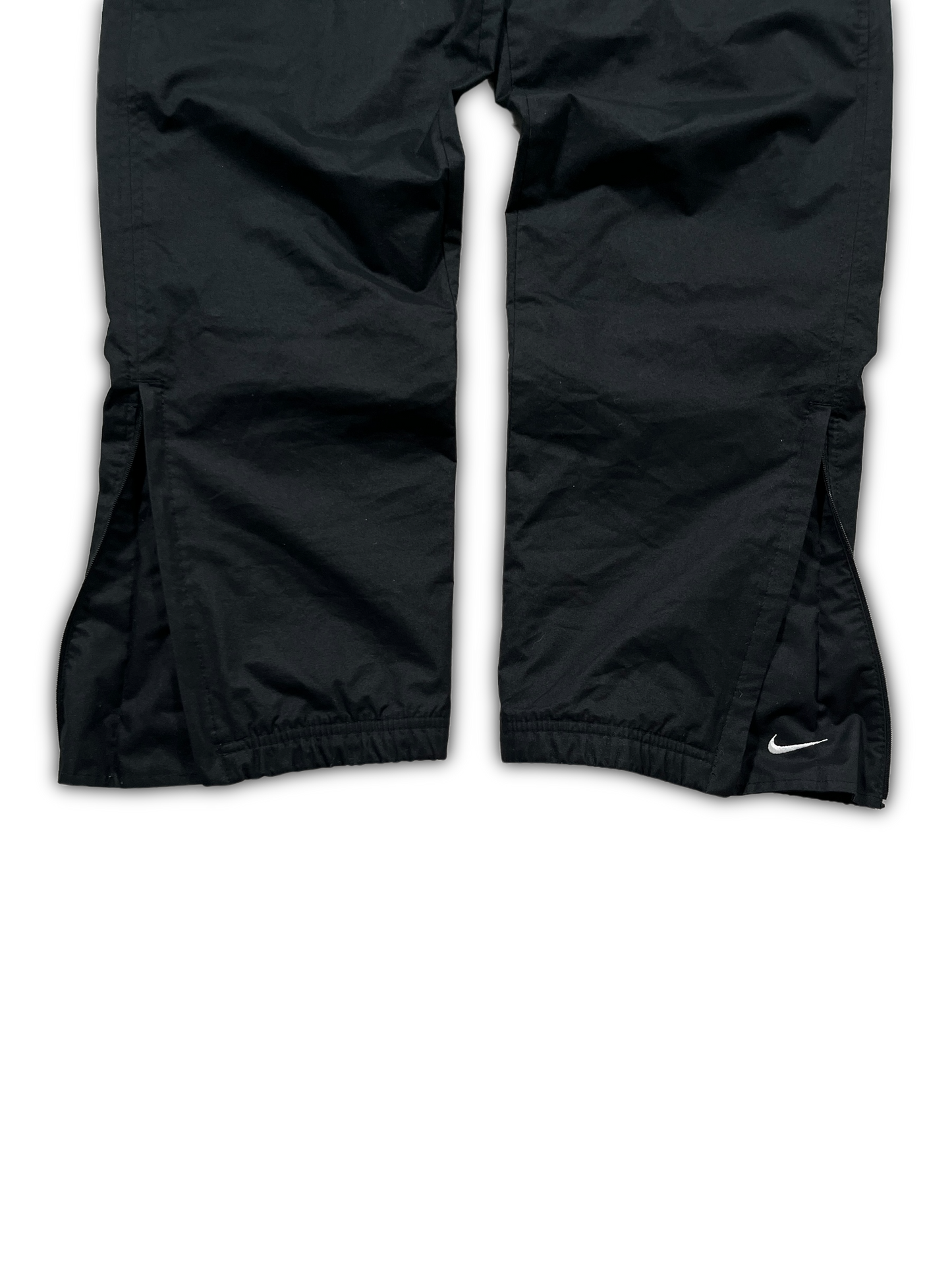 Nike Rare Track Pants (S)