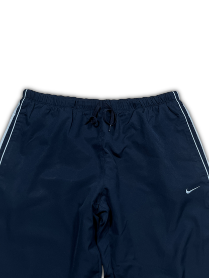 Nike Tracksuit (L)
