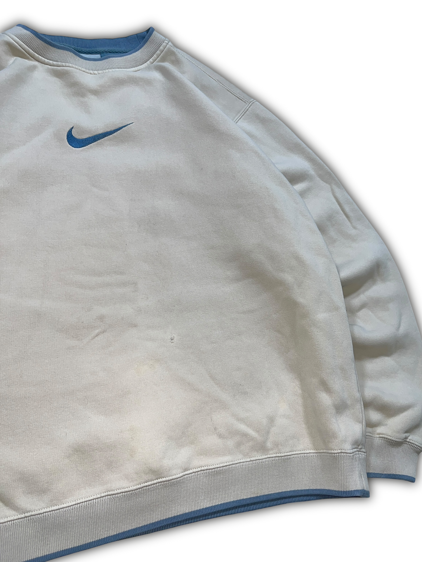 Nike Vintage Sweater (M)