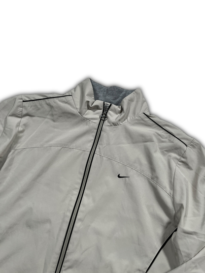 Nike Trainingsanzug (M)