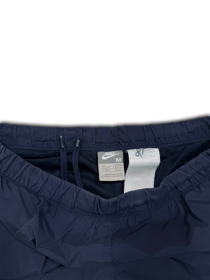 Nike Track Pants (M)