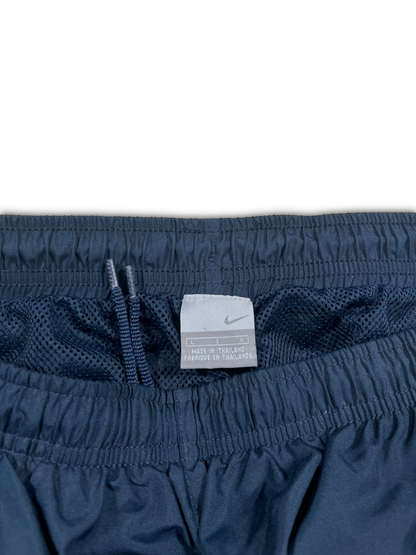 Nike Baggy Track Pants (L)