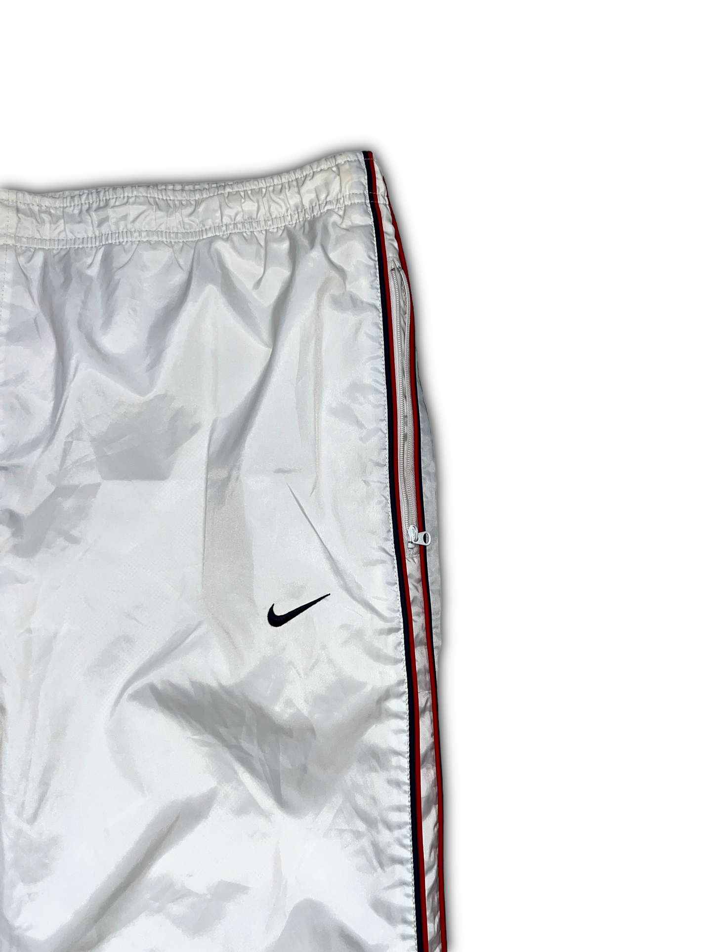 Nike Rare Track Pants (L)