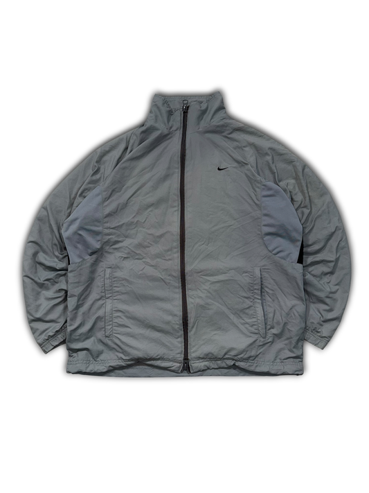 Nike Track Jacket (L)