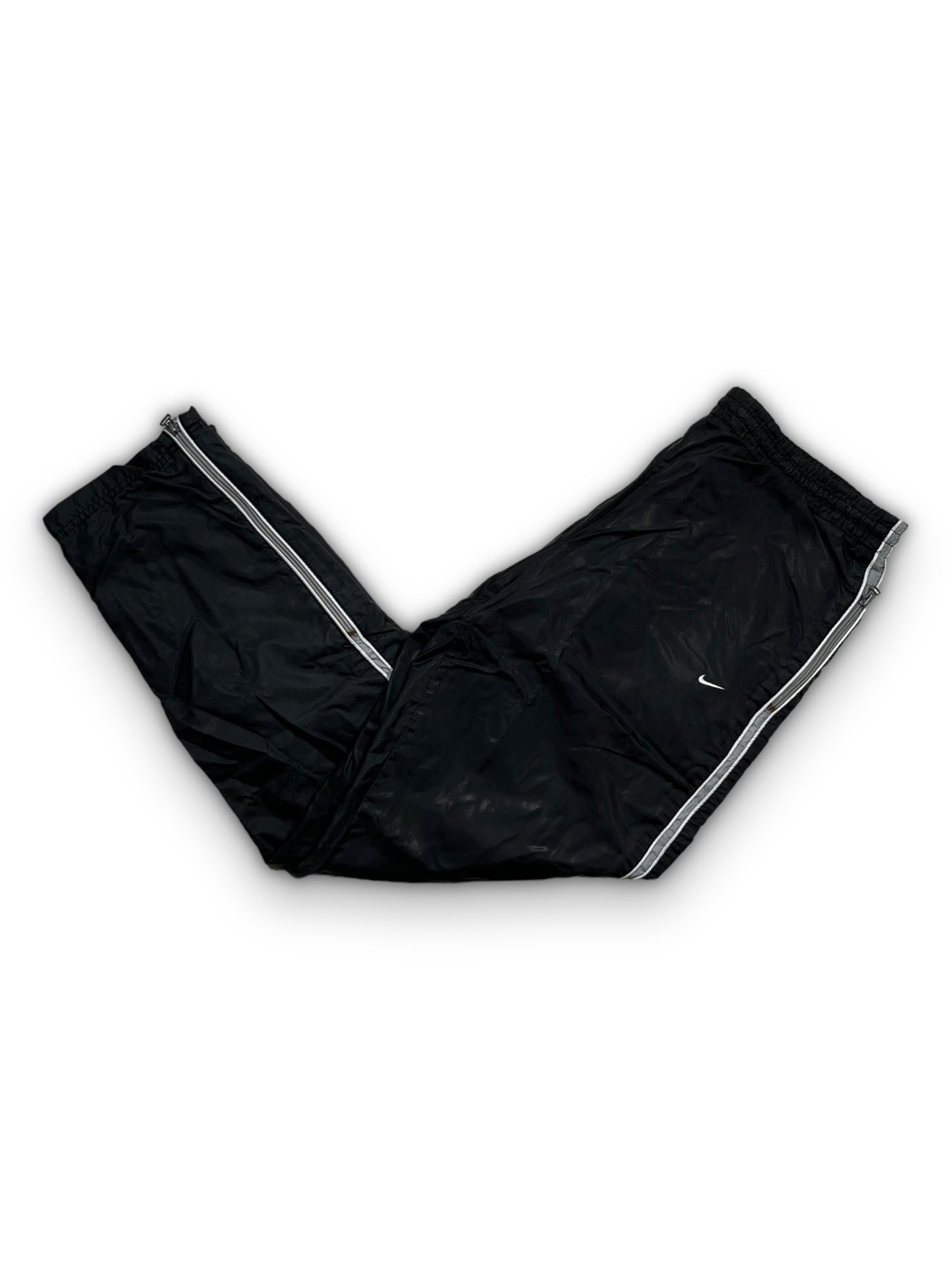 Nike Track Pants (S)