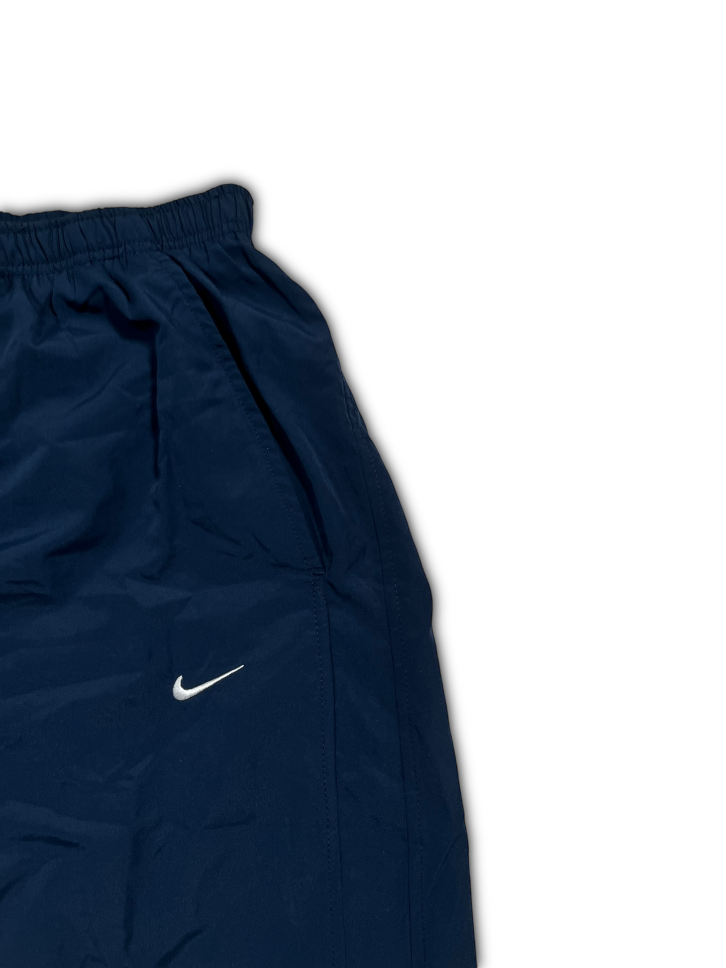 Nike New Track Pants (XL)