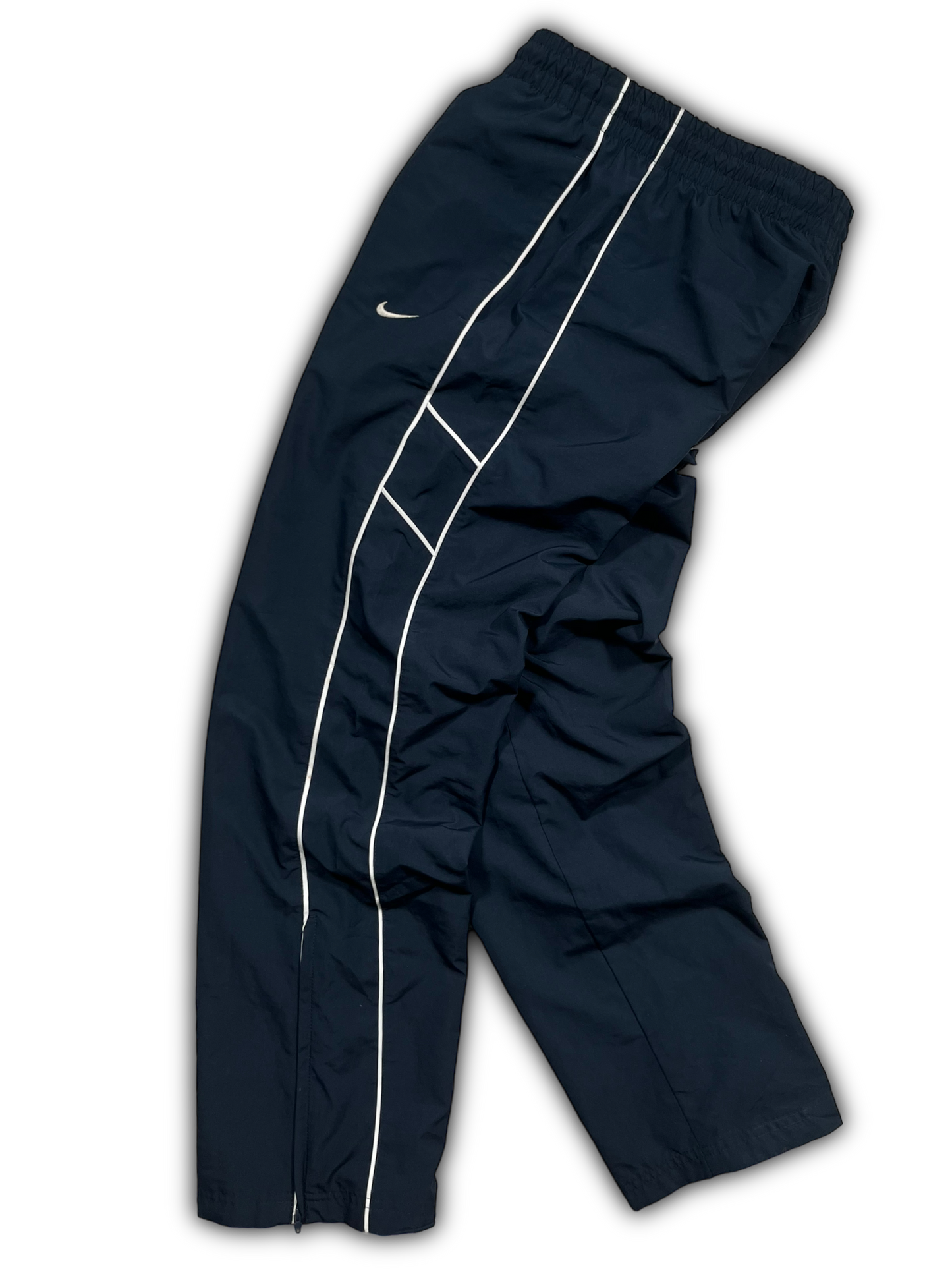 Nike Track Pants (S)