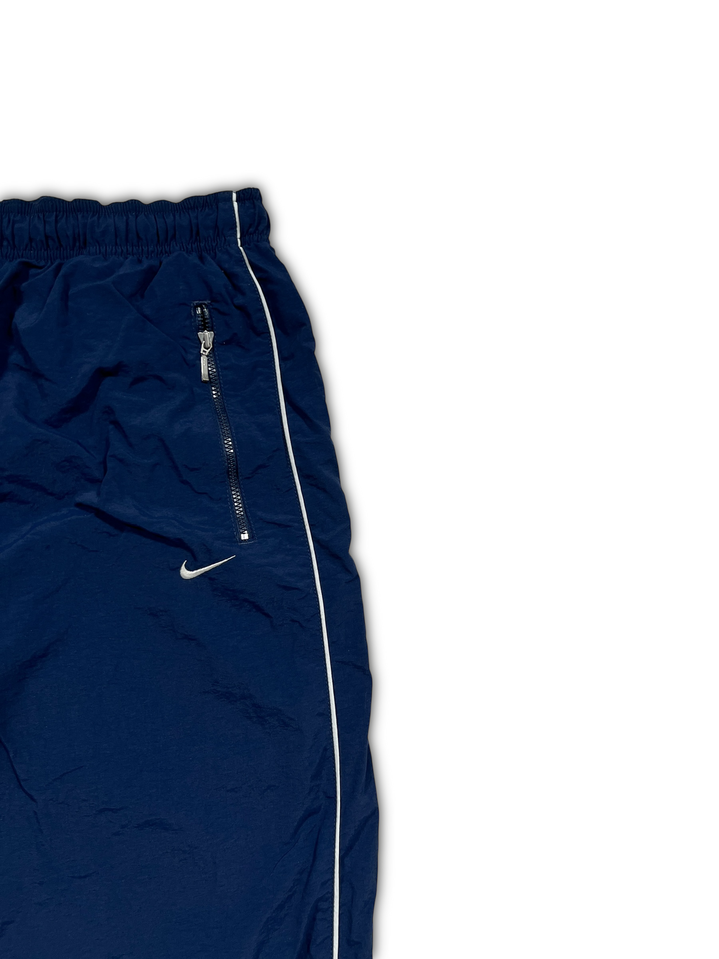 Nike Track Pants (M)