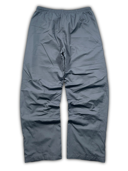 Nike Baggy Track Pants (M)