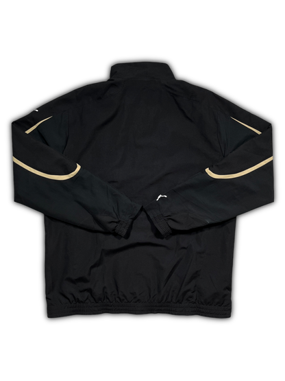 Puma Italia Track Jacket (L)