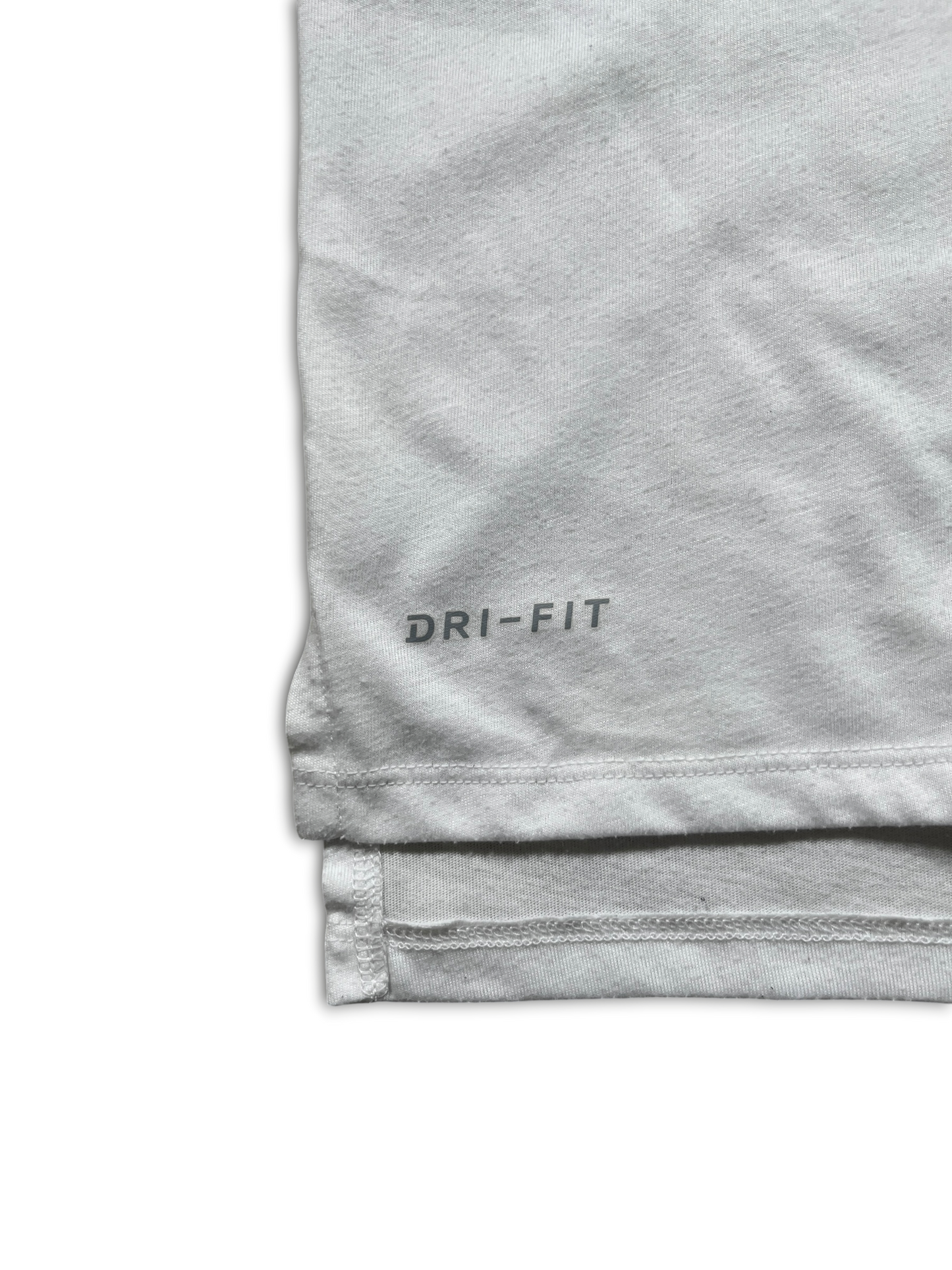 Nike Shirt (S)