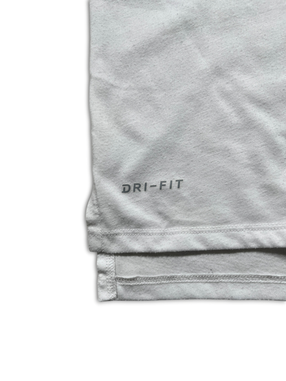 Nike Shirt (S)