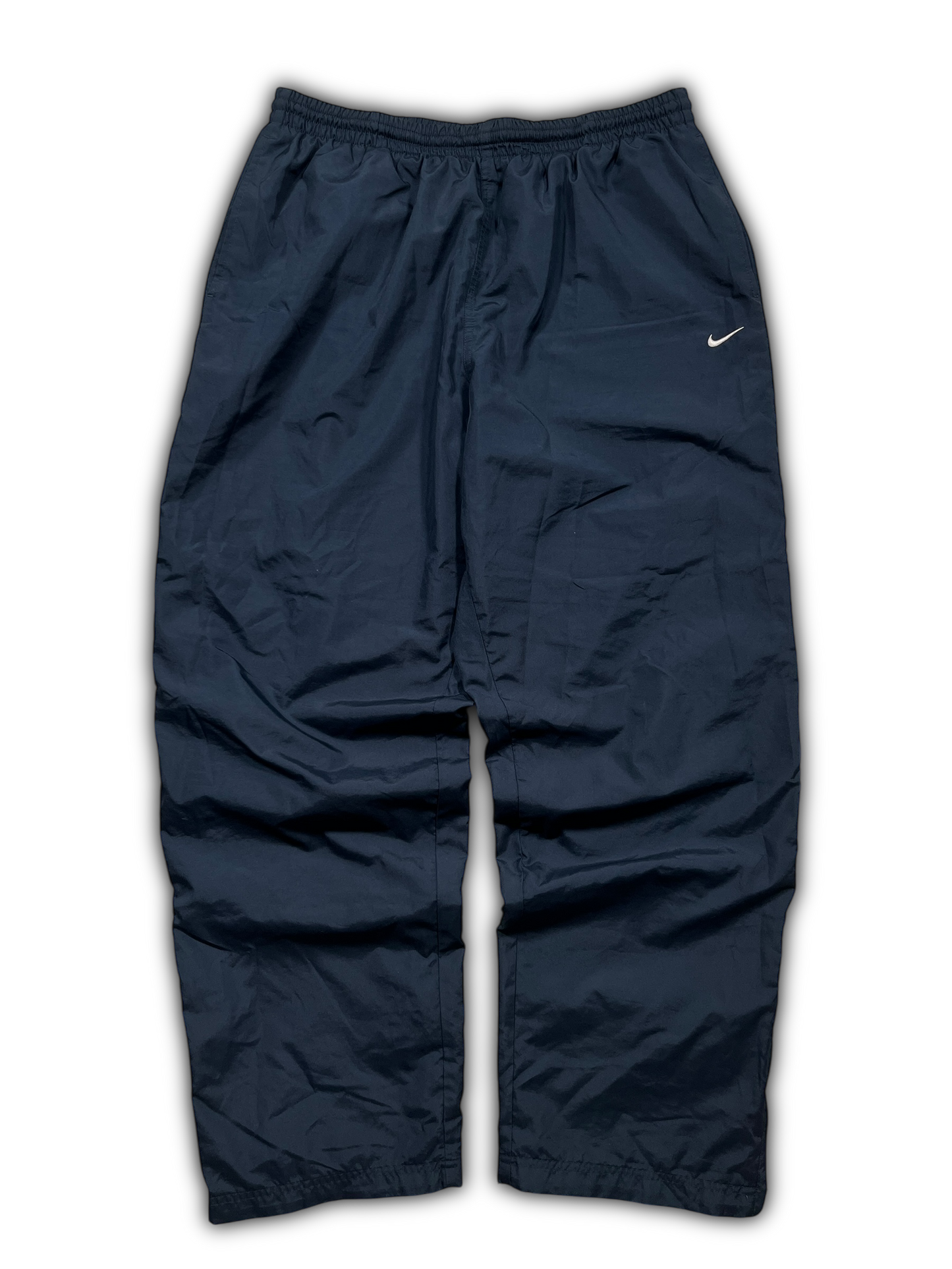 Nike Track Pants (XL)