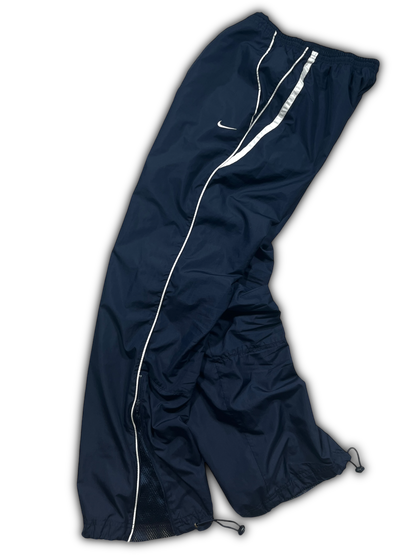 Nike Track Pants (XS)