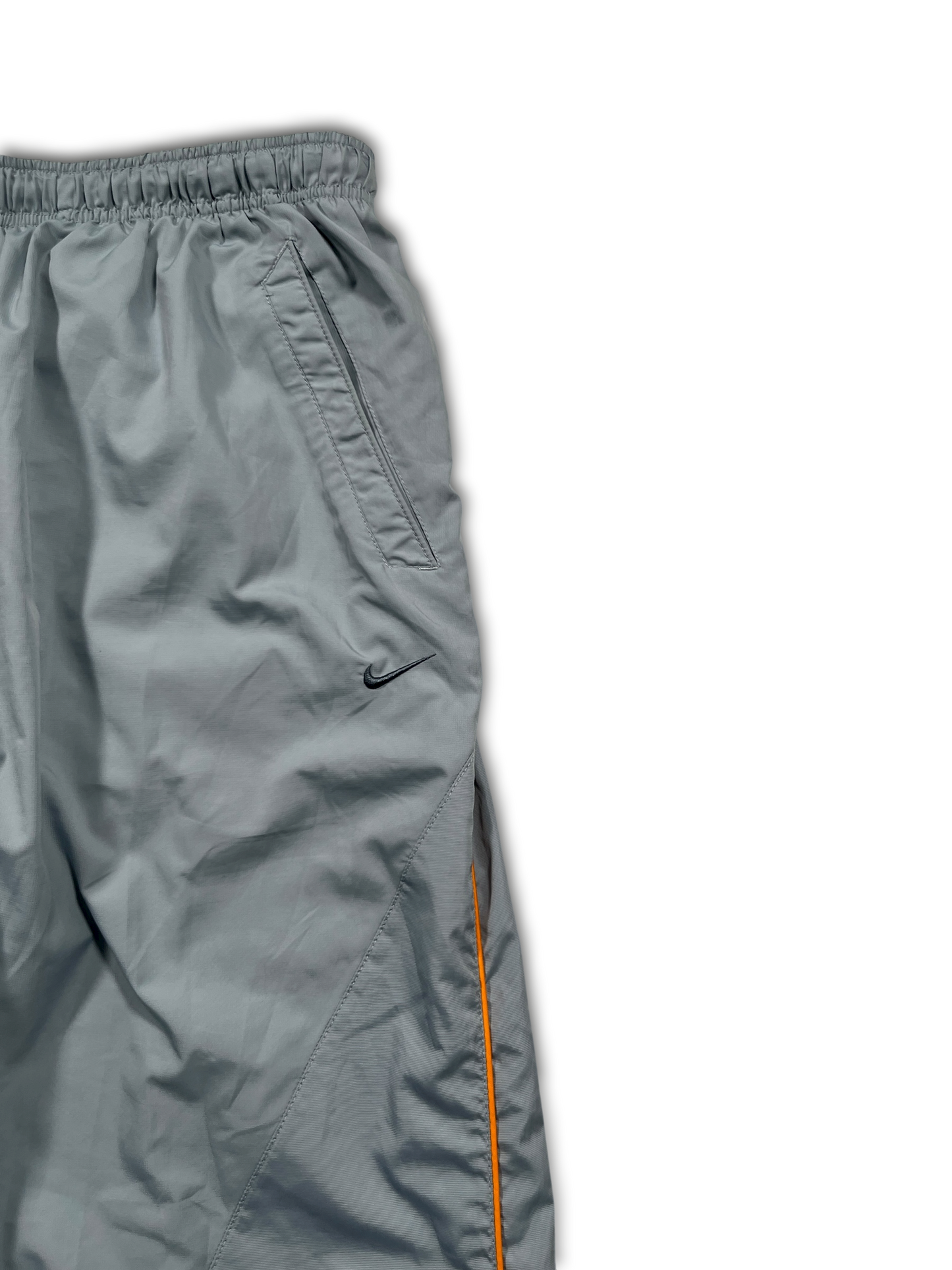 Nike Rare Track Pants (XL)