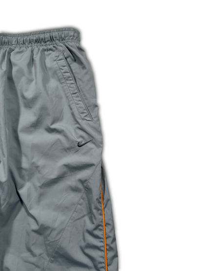 Nike Rare Track Pants (XL)