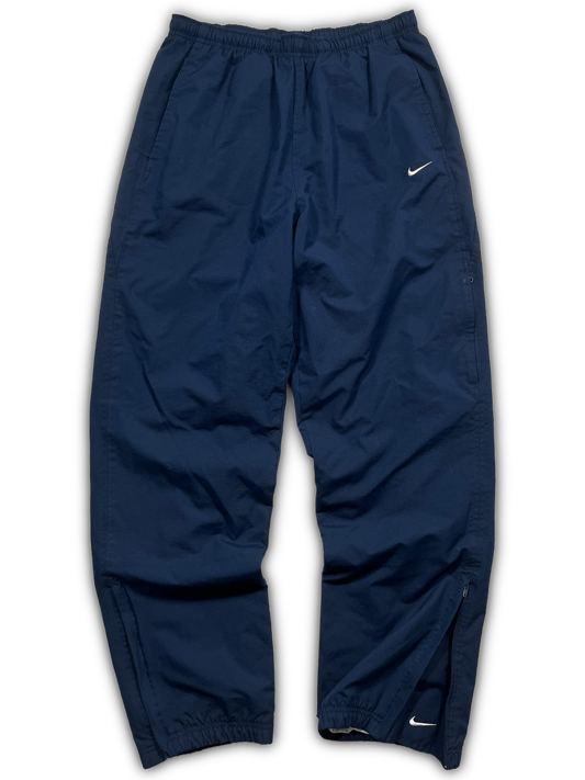 Nike Rare Track Pants (L)