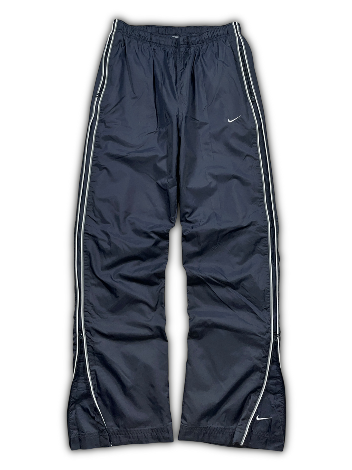 Nike Rare Track Pants (M)