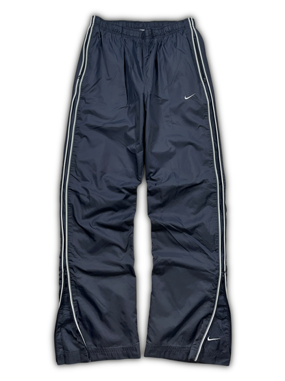 Nike Rare Track Pants (M)