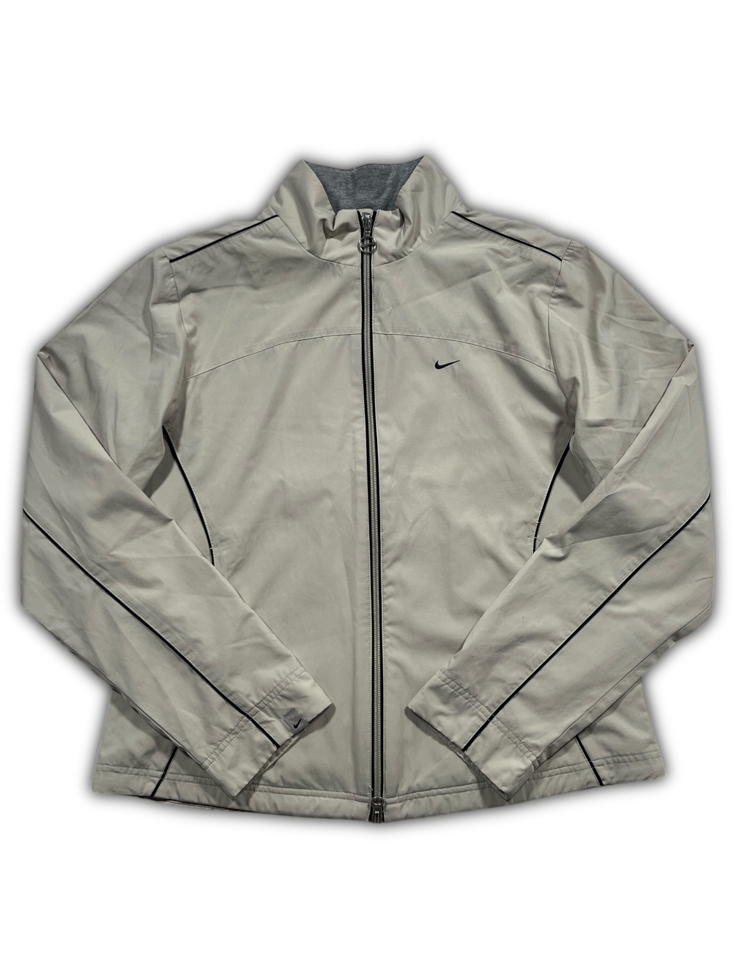 Nike Trainingsanzug (M)