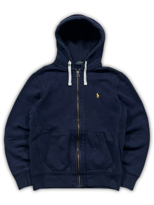 Polo Ralph Lauren Hoodie (S)