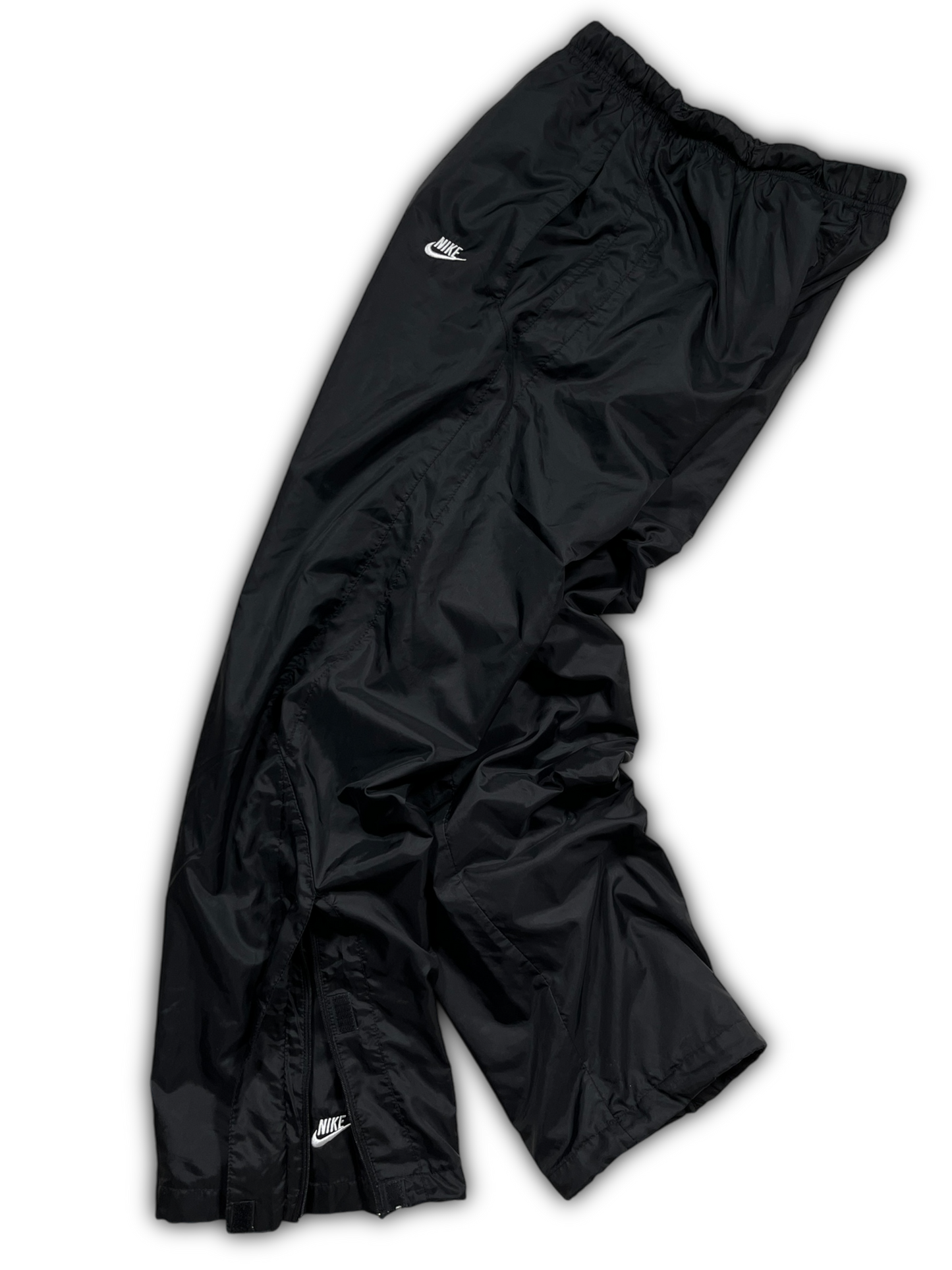 Nike Rare Track Pants (M)