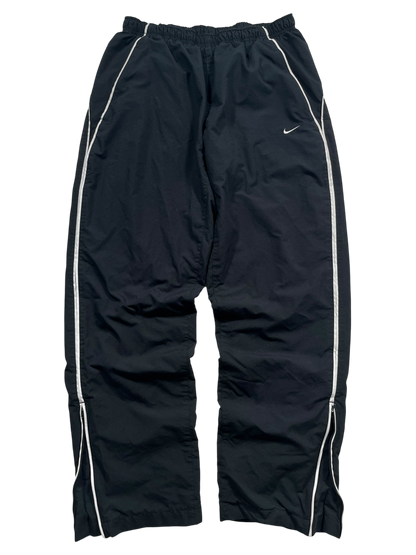 Nike Track Pants (XL)