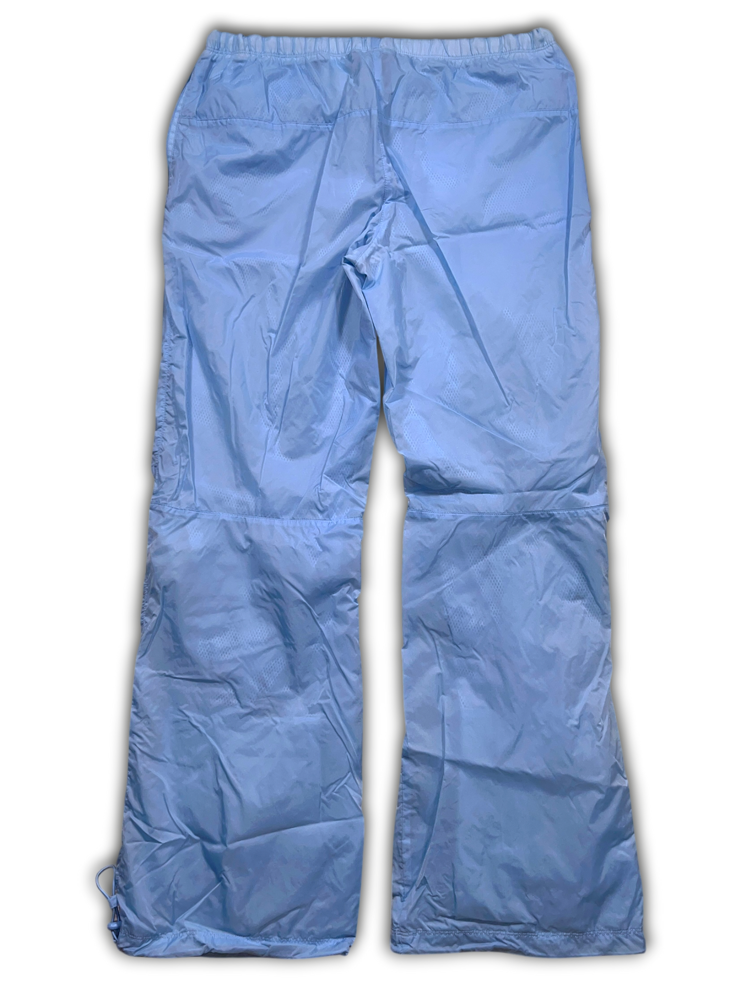 Nike Track Pants (L)