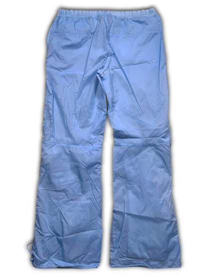 Nike Track Pants (L)