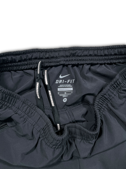 Nike Track Pants (M)