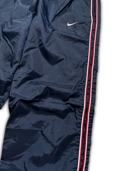 Nike Rare Track Pants (M)