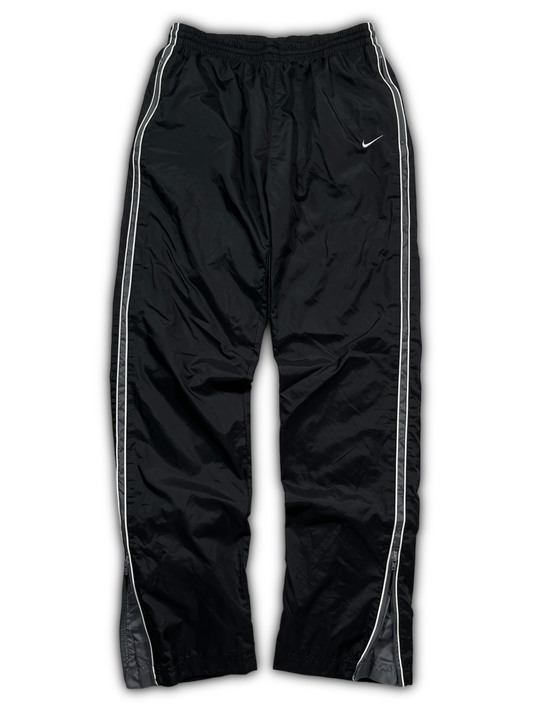 Nike Trainingshose (S)