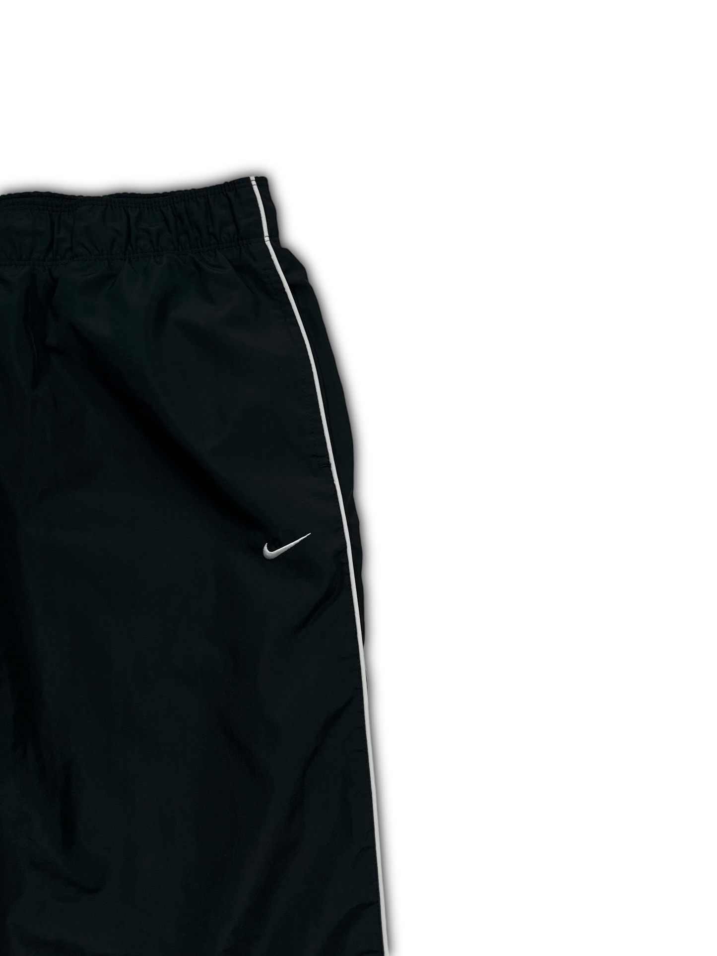 Nike Track Pants (S)