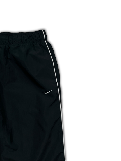 Nike Track Pants (S)